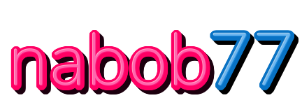 nabob77 — logo kanal