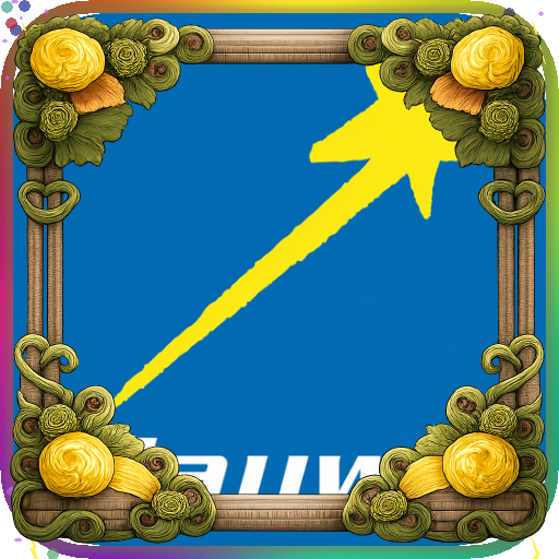 playwin — galeri pratinjau Resmi APK